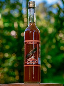 Licor Fino de Butiá 500ml