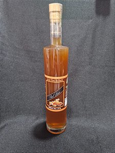 Licor Fino de Butiá 500ml