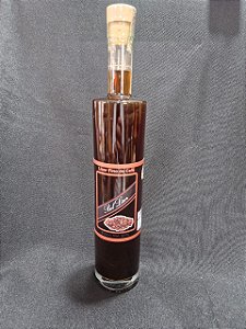 Licor Fino de Café 500ml