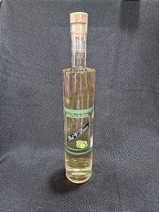 Licor Fino de Limão 500ml