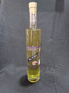 Licor de Figo 500ml