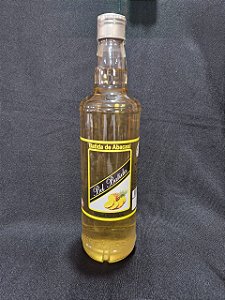 Batida de Abacaxi 700ml