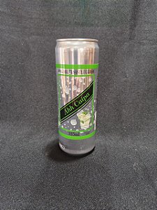 Cocktail de Limão 355ml