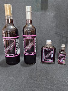 Kit Caipi-Uva Ponto Alto