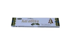 Aaradhya Premium Incense