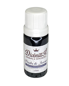 Óleo Aromático - Prados de Inverno