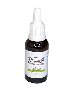 Óleo Aromático 30ml - Alecrim