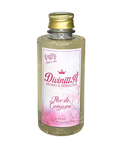 Refil de Aromatizador - Flor de Cerejeira