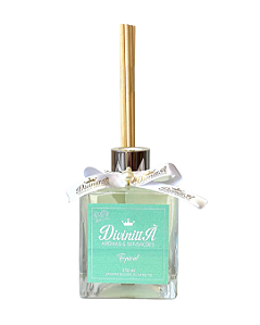 Aromatizador de Varetas - Tropical