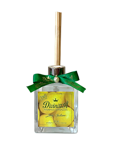 Aromatizador de Varetas - Limão Siciliano