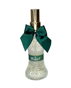 Mini Spray Cinturinha - Bamboo