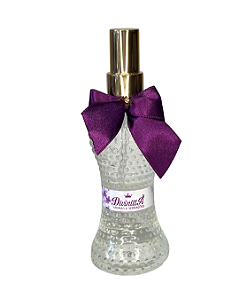 Mini Spray Cinturinha - Pitanga e Flores