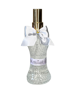 Mini Spray Cinturinha - Prados de Inverno