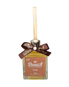 Aromatizador de Varetas - Canela