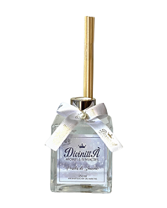 Aromatizador de Varetas - Prados de Inverno