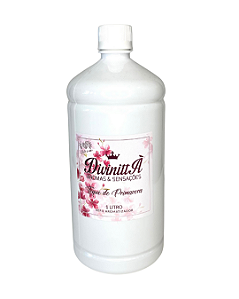 Refil 1L - Toque de Primavera