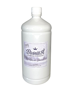 Refil 1L - Prados de Inverno