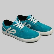 Tênis OÜS Genovesi