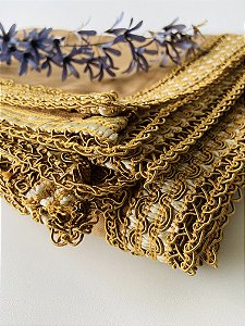 Toalha mesa retangular 350 x 157 cm