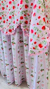 Toalha mesa festa infantil