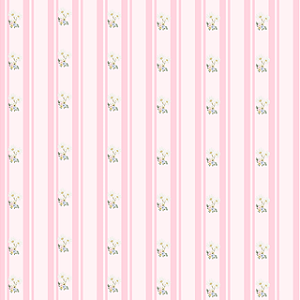 Toalha mesa sobrepor personalizada