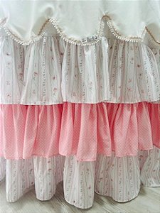 Toalha mesa festa aniversário redonda mesa 120 cm