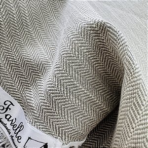 Toalha mesa redonda 160 cm