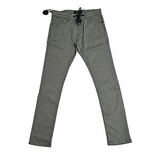 Calça Jeans Rip Curl - Confort Stone