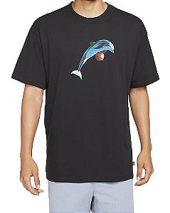 camiseta nike tee sktbrong