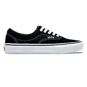 TÊNIS VANS SKATE ERA