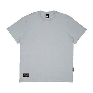 Camiseta Independent Built To Grind Label SS