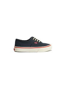 TÊNIS REDLEY ORIGINALS KIDS AZUL MARINHO