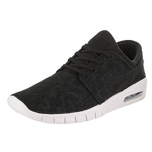 nike air max sb