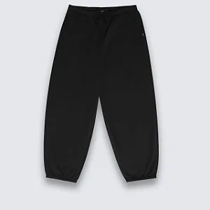 Calça Vans Vargas Balloon Sweatpant Black