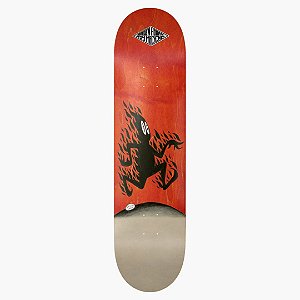 Shape Maple Toy Machine Ladouceur Braden Hoban 8.25