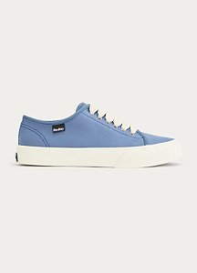 Tênis Redley Wave Azul