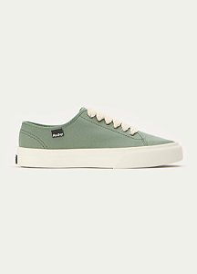 Tênis Redley Wave Verde