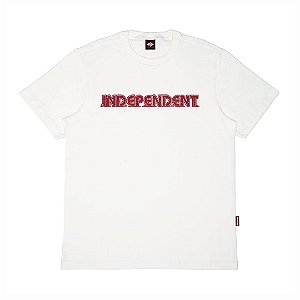 Camiseta Independent Ancient Groundwork SS