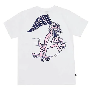 Camiseta Element Tomcat