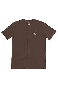 Camiseta Element Mini Emb