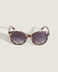 Óculos de Sol Rise and Shine