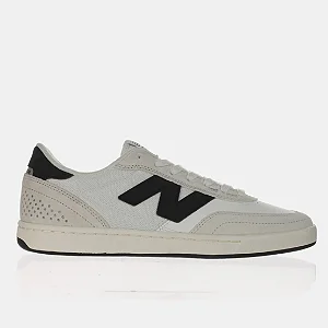 Tênis New Balance Nb Numeric 440 V2