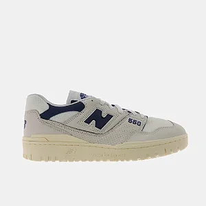 Tênis New Balance 550