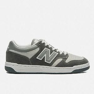 Tênis New Balance 480 Low Unisex
