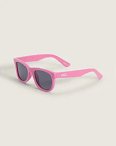 Óculos de Sol Vans Spicoli Pink Fizz