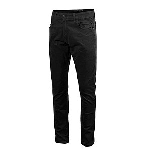 Calça Rip Curl Black Jeans