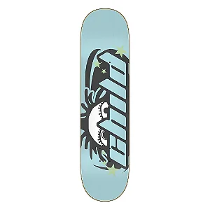 Shape Marfim Collections Series Black Hole Child