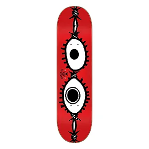 Shape Maple Classic Zóio Child 7'75"