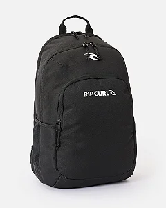 Mochilha Rip Curl Ozono Frame 30 Litros