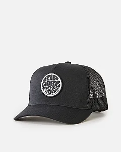 Boné Rip Curl Wetsuit Icon Trucker